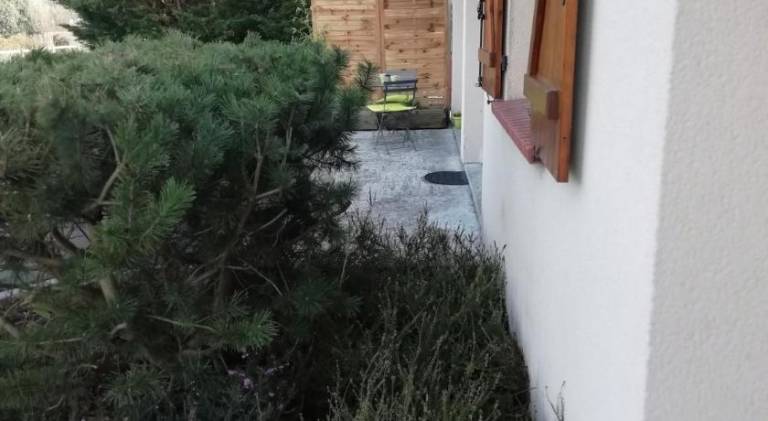 foto18