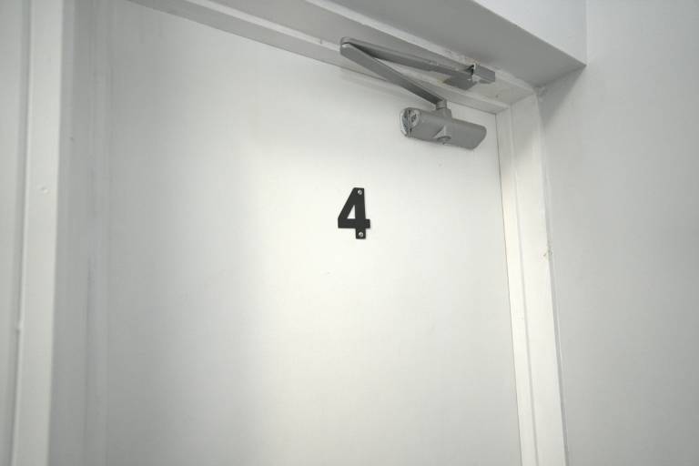 foto15