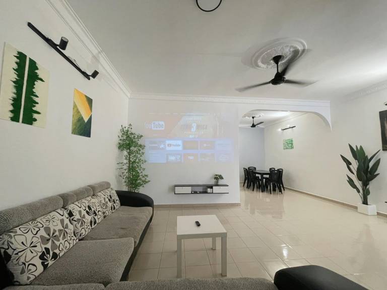 foto8