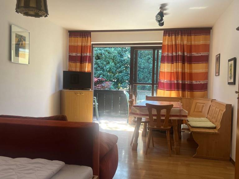 Charming apartment | Pets allowed — photo 4