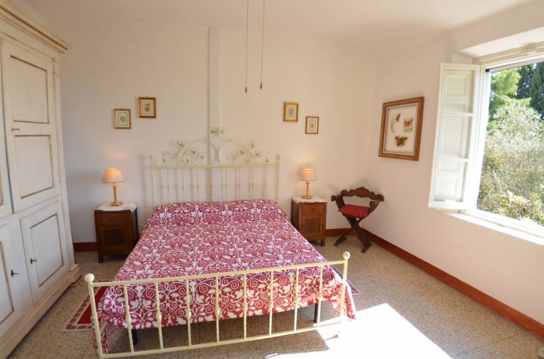 photo <!--photo--> Owner direct vacation rental    <!--idR2--> <!--idR3-->