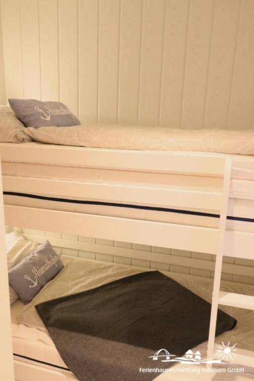 Family-friendly holiday apartment | Next to the beach | Pet-friendly — photo 5