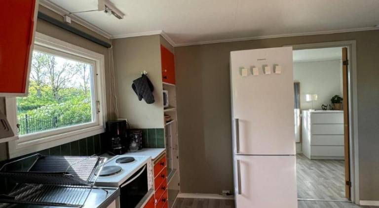 House | Pets are welcome — photo 3