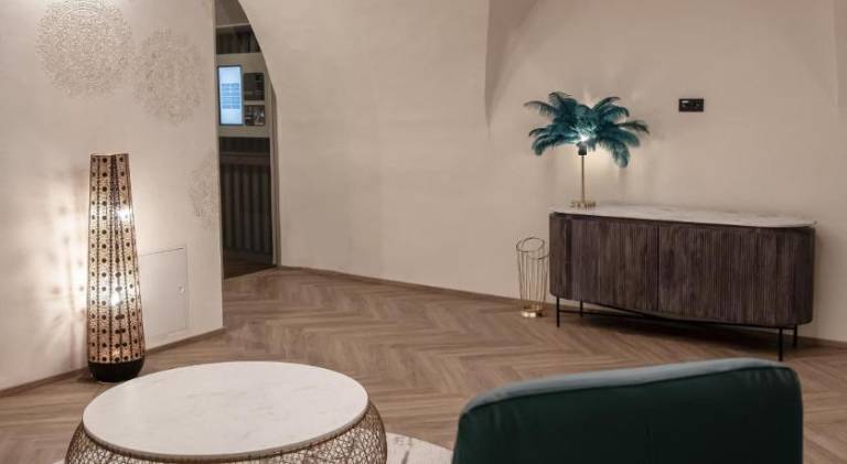 Serviced apartment | Near Murinsel — photo 3