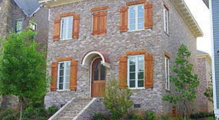 Vacation home with 1 room for 2 persons — photo 3