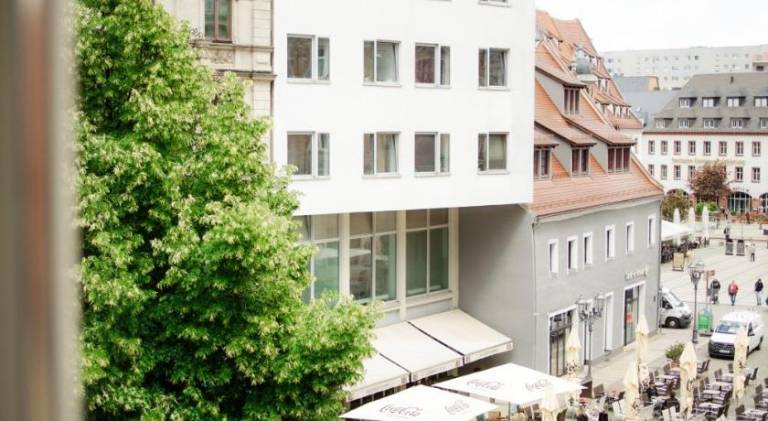 Beautiful holiday apartment | Perfect for remote work | Dogs allowed — photo 4