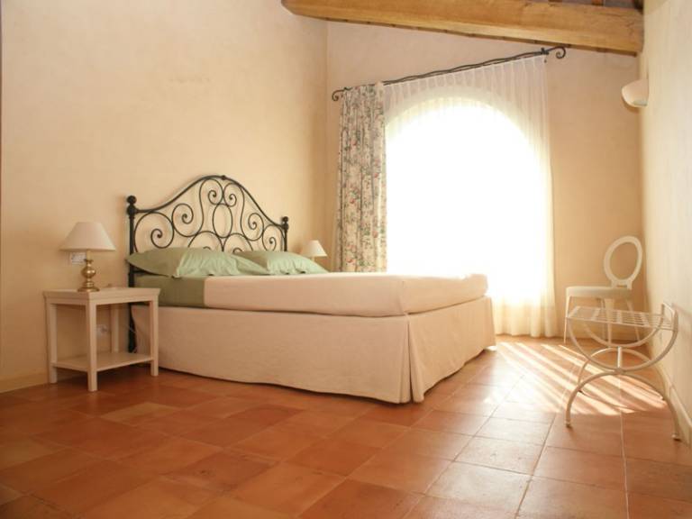 foto11