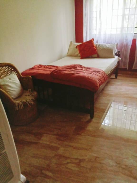 foto8