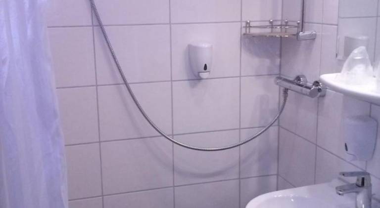 foto17