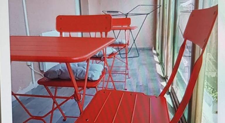 Le Baou fully renovated 2025 — photo 4