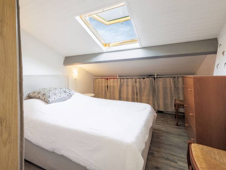 Wonderful holiday apartment | Pet-friendly — photo 5