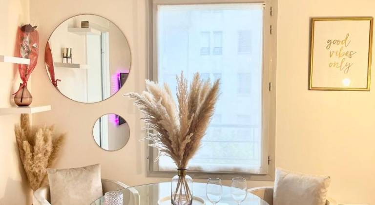 Beautiful holiday apartment | Dogs allowed — photo 4