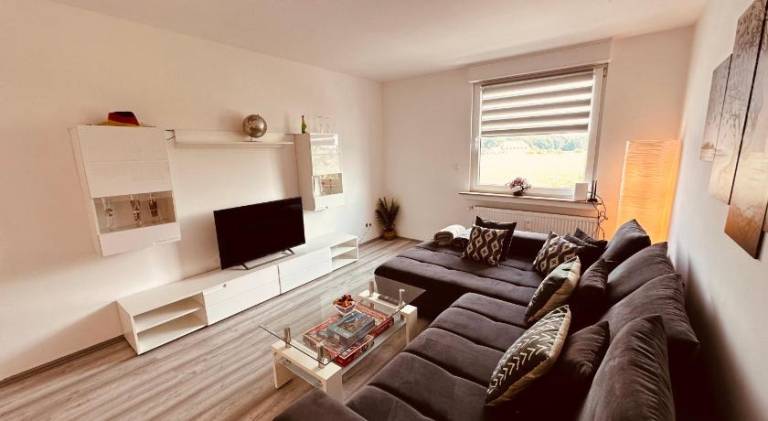 Fully equipped nice rental apartment | Pets allowed — photo 2