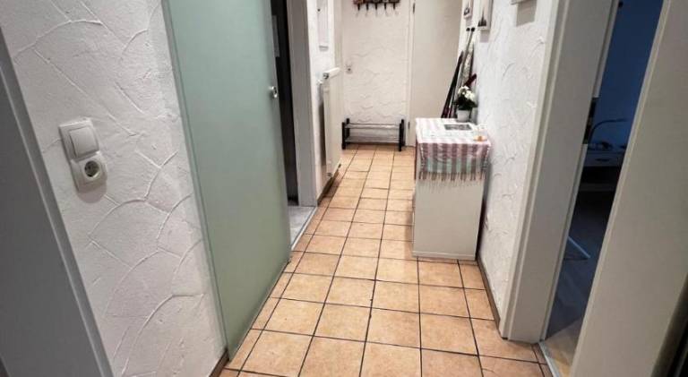 Apartment | Dogs allowed — photo 3