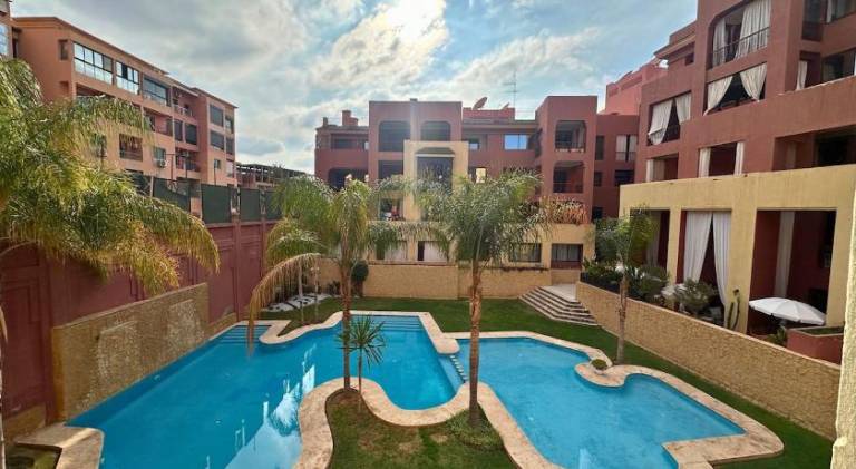 Exclusive Luxury Stay with Pool, Jacuzzi and Service — photo 3