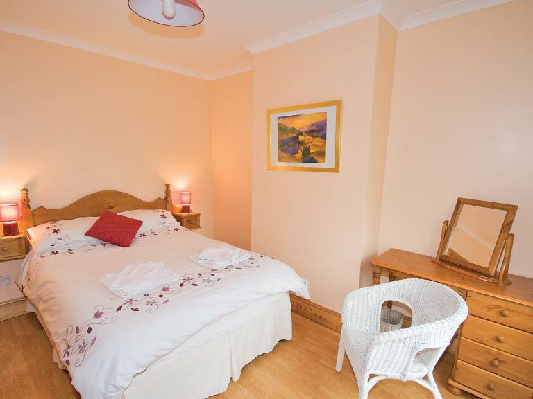 foto3