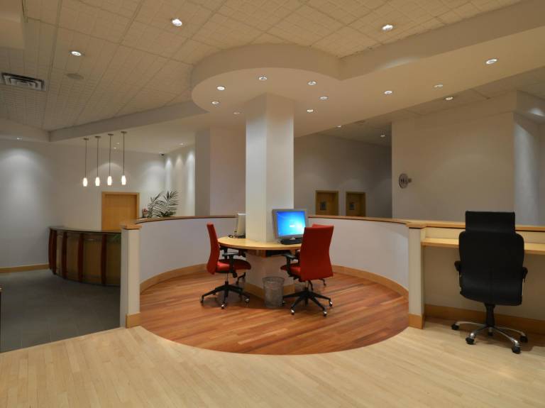 IHOTEL & Conference Centre Red Deer in Red Deer, AB