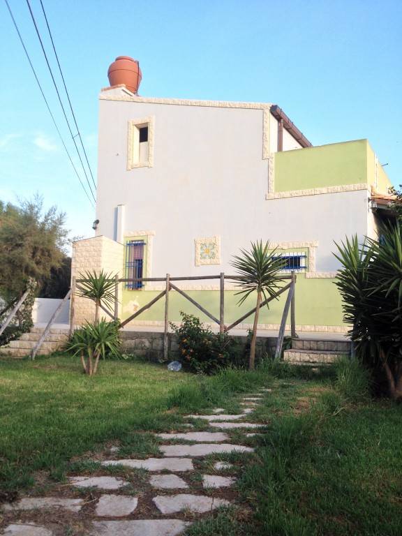 Rental apartment with garden — photo 4