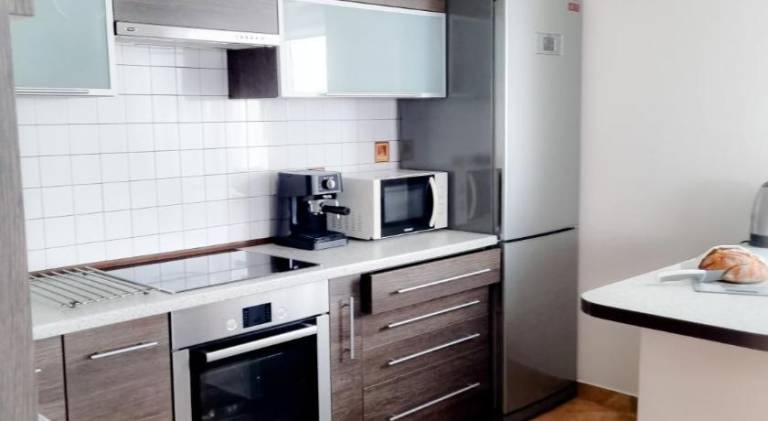 Charming holiday apartment | Pets are welcome — photo 3