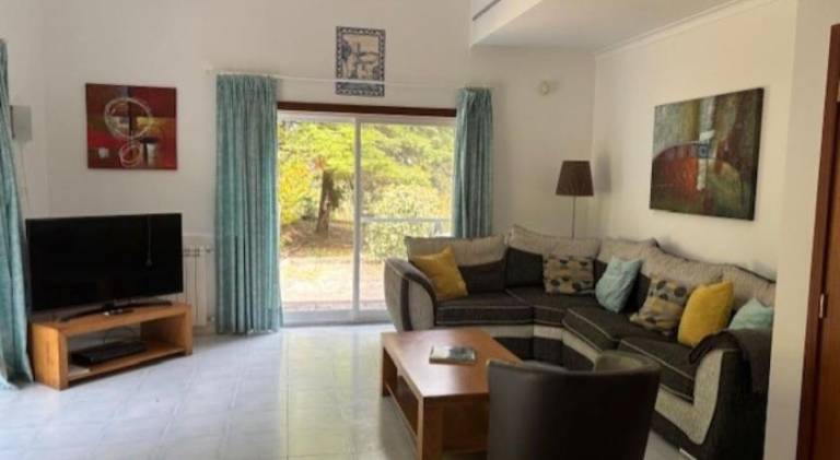 Fully equipped pleasant villa with private pool, patio & yard | Pets are welcome — photo 3