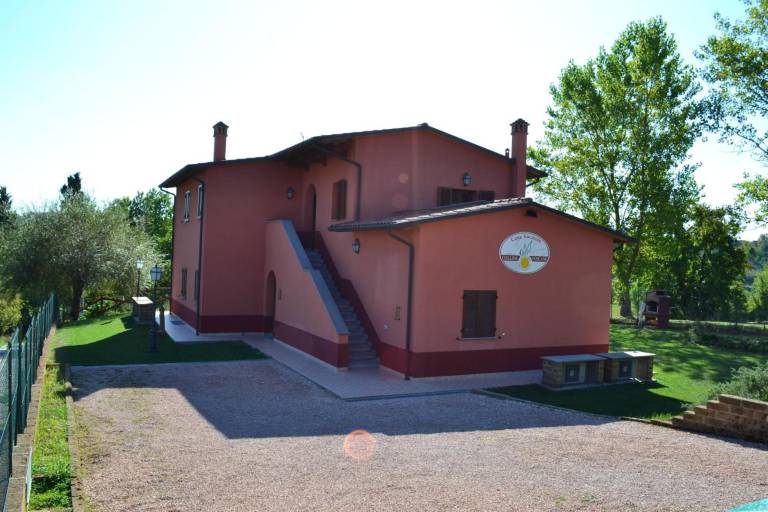 foto1
