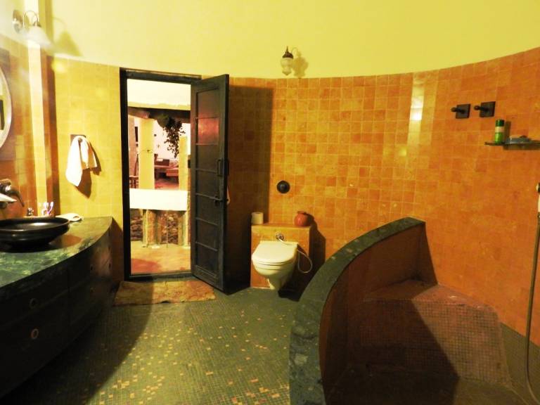 foto16