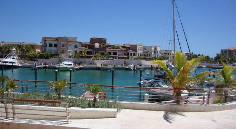 Pleasant holiday apartment with pool & jacuzzi | Beach nearby | Pets allowed — photo 5