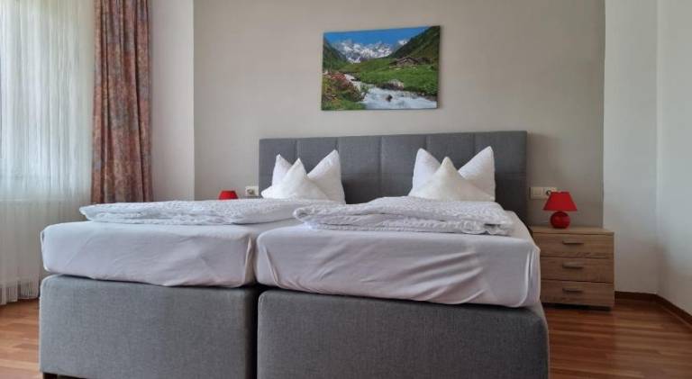Berghotel-Willingen — photo 2