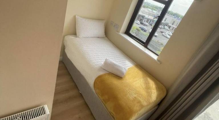 foto10