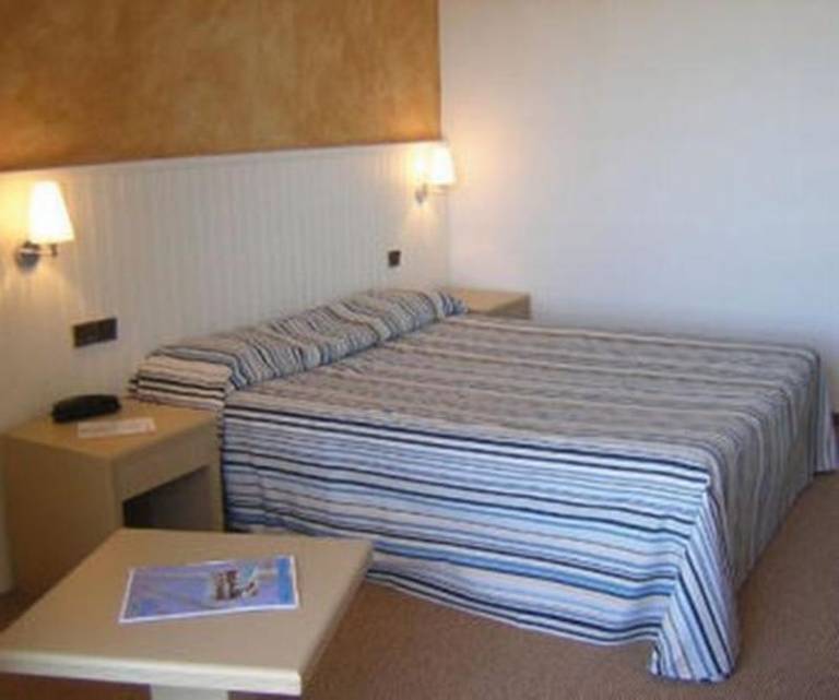 Val'Hotel — photo 5