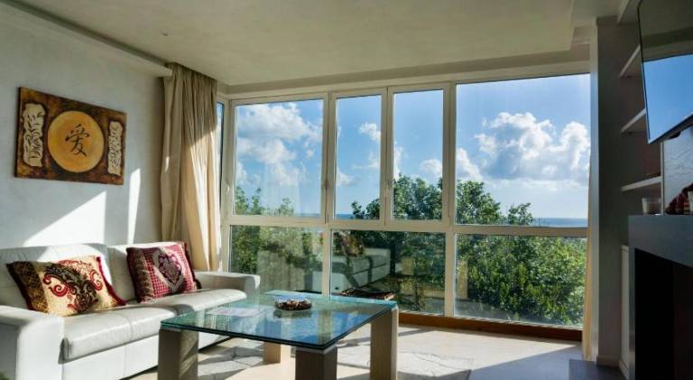 Holiday apartment | Next to the beach | Dogs allowed — photo 3