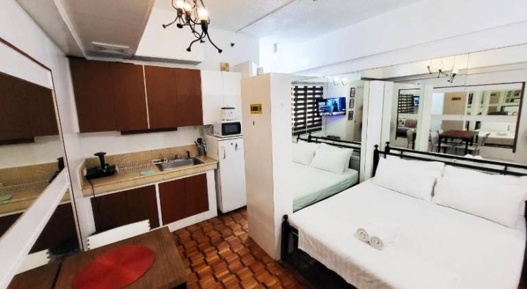 Holiday apartment with pool | Pet-friendly — photo 2