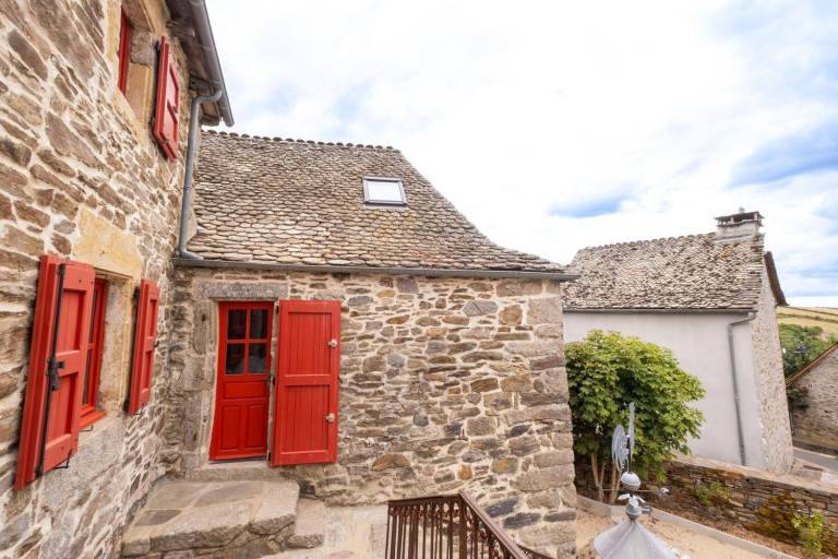 Spacious gite | Pets allowed — photo 3