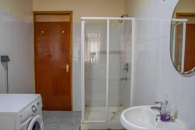 foto23