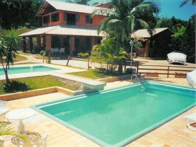 Casa  Palestina