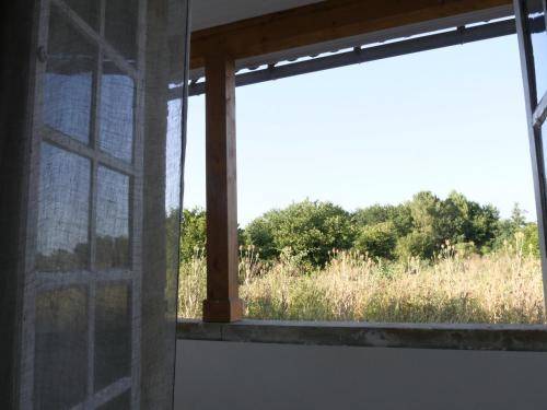 Maison de vacances La Brède