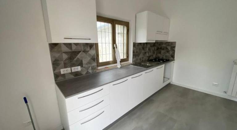 Beautiful holiday apartment | Pets allowed in Tortoreto