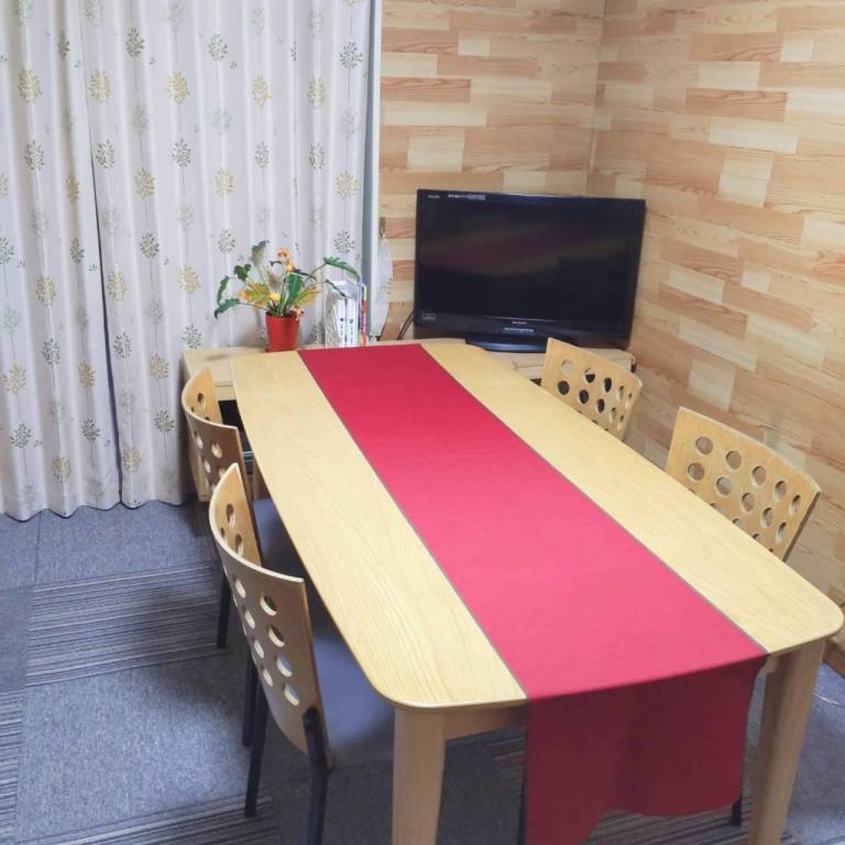 foto4