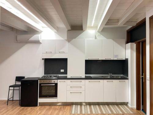 Apartment  Castelfranco Veneto