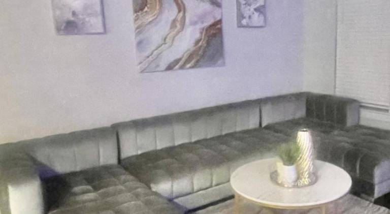 93 m&sup2; Ferienwohnung