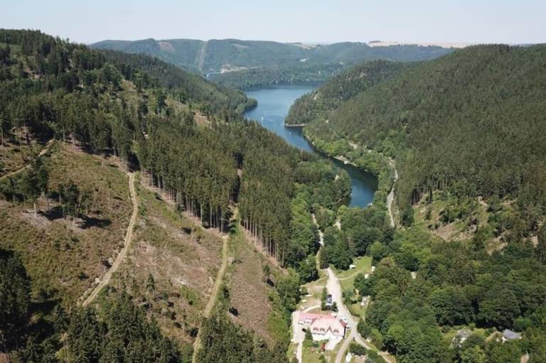 foto18