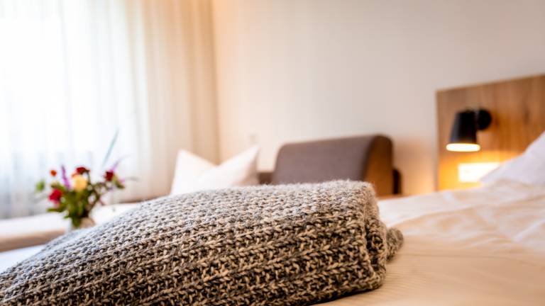 Ferienwohnung  Sexau