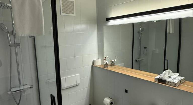 Boutiquehotel Drei Ringe Schworstadt - Rheinfelden — photo 2