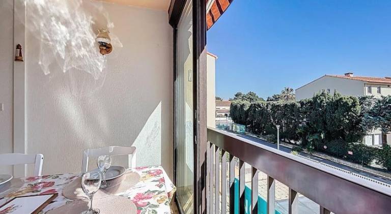 Wonderful holiday apartment with pool | Dogs allowed — photo 3