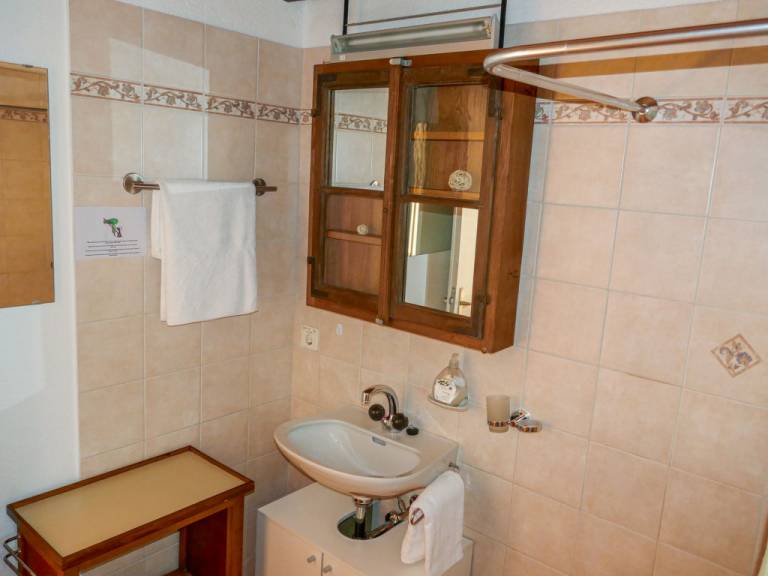 foto9