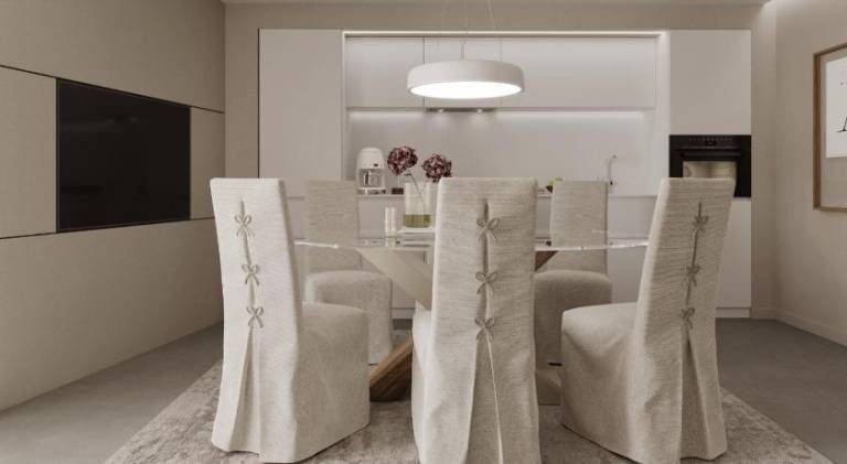 Nice rental apartment | Dogs allowed — photo 3