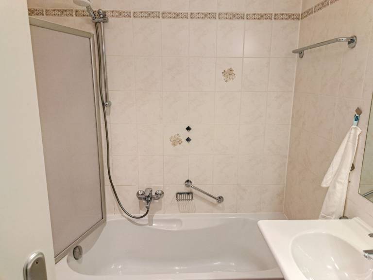 foto19