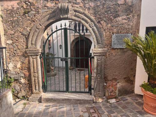 Bed & Breakfast Montepaone Lido