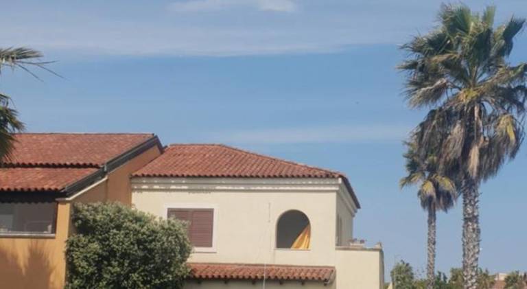 Villa vacanza Policoro