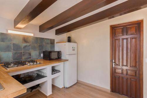 House  Formentera